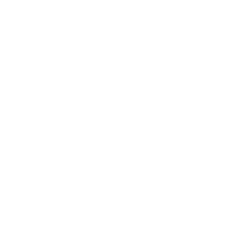File:Npc-noimage.svg